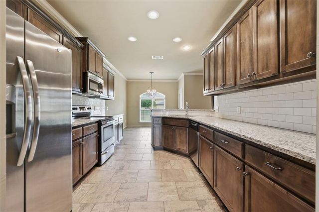 10337 Hawthorn Drive, Oklahoma City, OK 73120