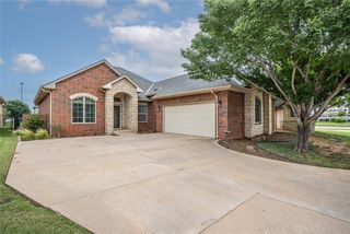 10337 Hawthorn Drive, Oklahoma City, OK 73120
