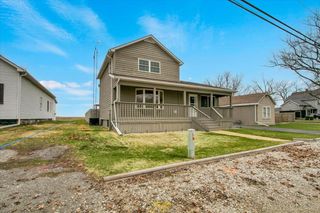 6393 Chicago Road, Yorkville, IL 60560