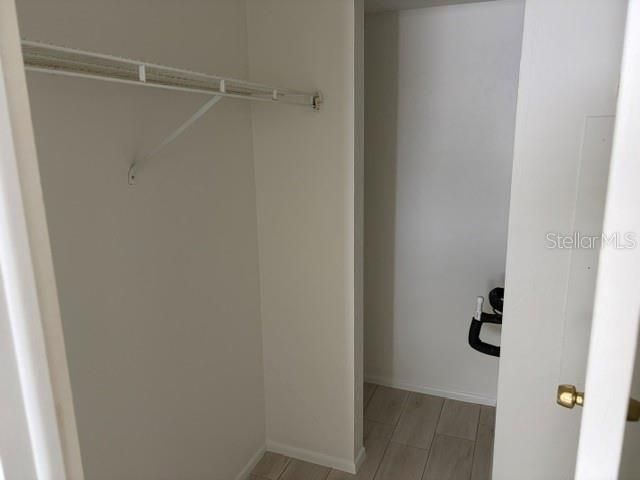 25225 RAMPART BOULEVARD 1702, Punta Gorda, FL 33983