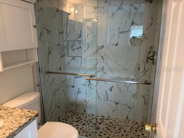 25225 RAMPART BOULEVARD 1702, Punta Gorda, FL 33983