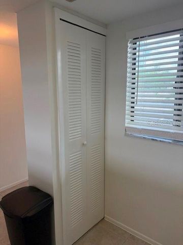 25225 RAMPART BOULEVARD 1702, Punta Gorda, FL 33983