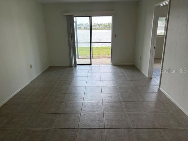 25225 RAMPART BOULEVARD 1702, Punta Gorda, FL 33983