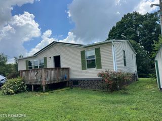 116 Roberts Lane, Tazewell, TN 37879