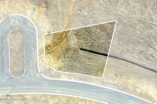 247 Shakes Creek Dr, Fisherville, KY 40023