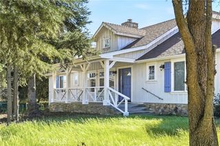 40 Bobcat Springs Road, Buellton, CA 93427