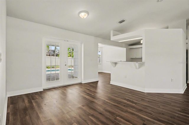 1303 SE 19TH STREET, Cape Coral, FL 33990