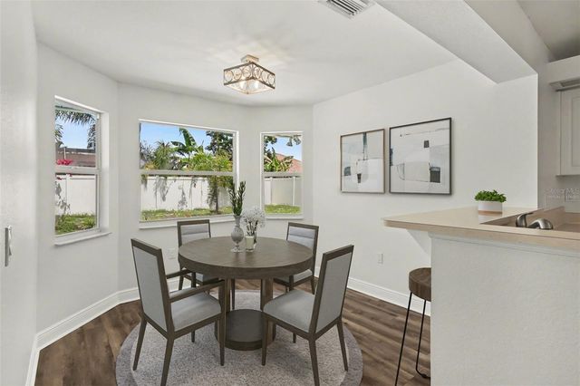 1303 SE 19TH STREET, Cape Coral, FL 33990