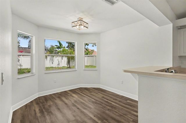 1303 SE 19TH STREET, Cape Coral, FL 33990