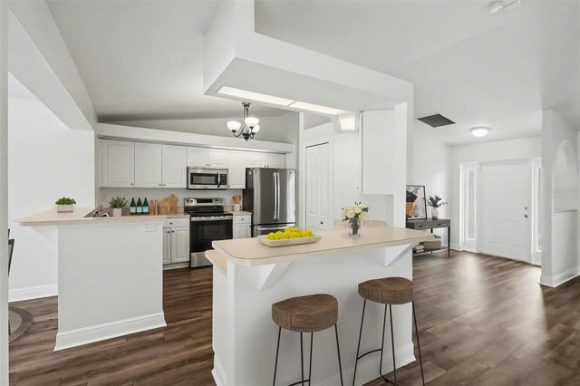 1303 SE 19TH STREET, Cape Coral, FL 33990