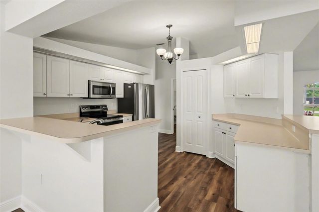 1303 SE 19TH STREET, Cape Coral, FL 33990