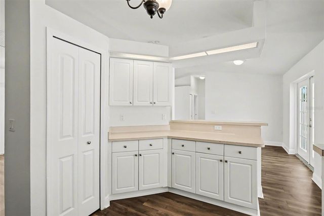 1303 SE 19TH STREET, Cape Coral, FL 33990