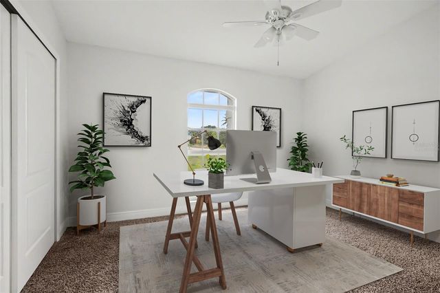 1303 SE 19TH STREET, Cape Coral, FL 33990