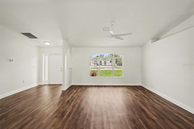 1303 SE 19TH STREET, Cape Coral, FL 33990