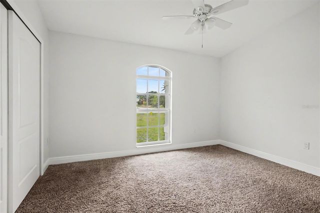 1303 SE 19TH STREET, Cape Coral, FL 33990