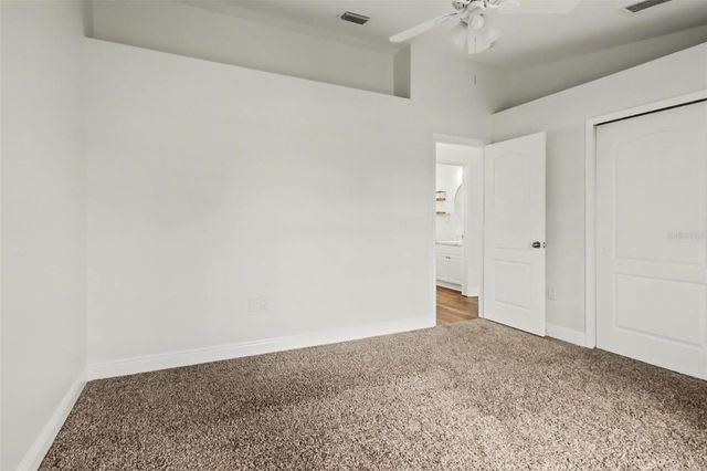 1303 SE 19TH STREET, Cape Coral, FL 33990