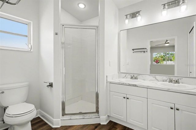 1303 SE 19TH STREET, Cape Coral, FL 33990