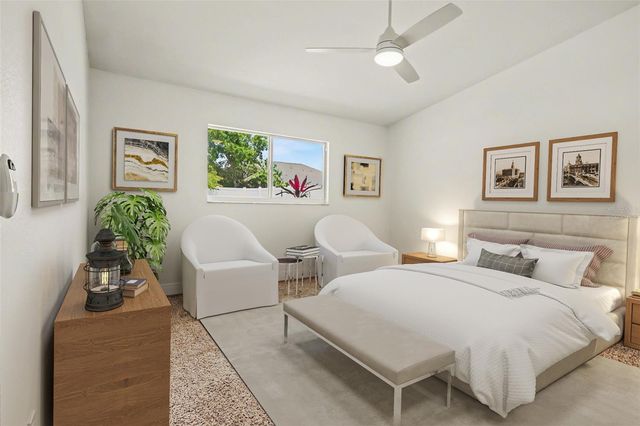 1303 SE 19TH STREET, Cape Coral, FL 33990