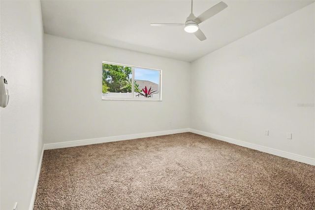 1303 SE 19TH STREET, Cape Coral, FL 33990