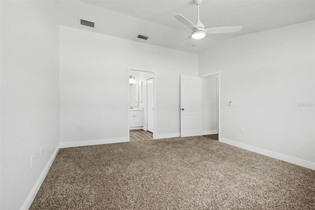 1303 SE 19TH STREET, Cape Coral, FL 33990