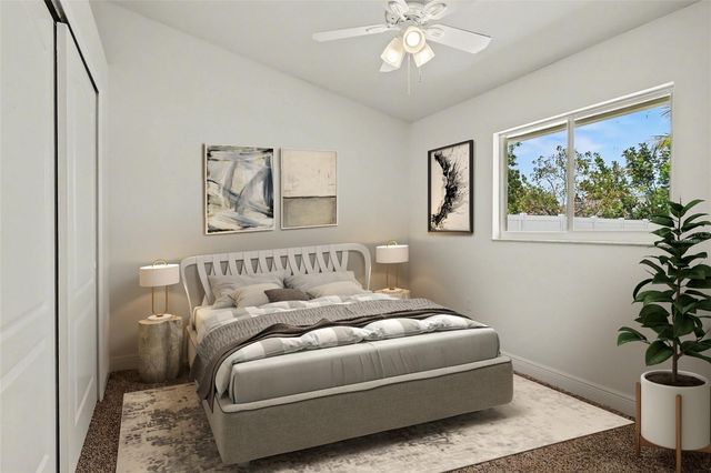 1303 SE 19TH STREET, Cape Coral, FL 33990