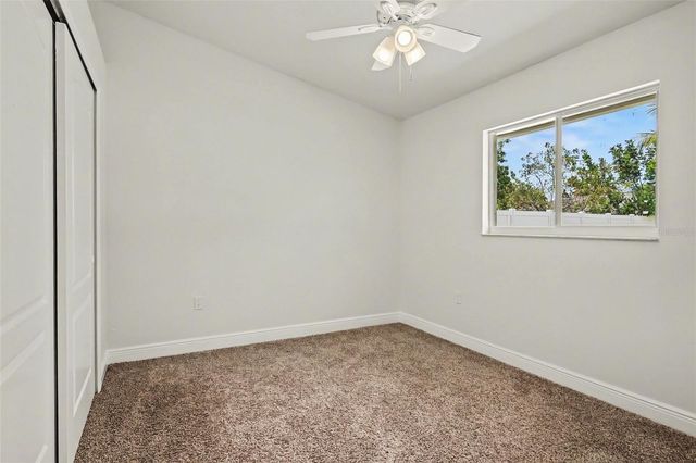 1303 SE 19TH STREET, Cape Coral, FL 33990