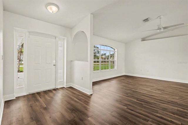 1303 SE 19TH STREET, Cape Coral, FL 33990