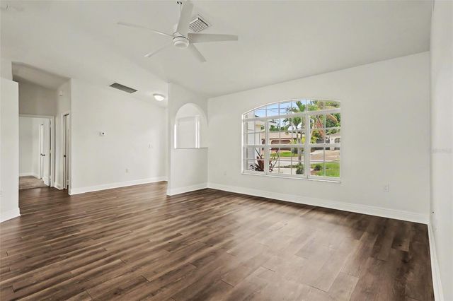 1303 SE 19TH STREET, Cape Coral, FL 33990