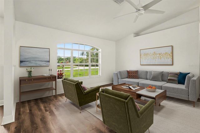 1303 SE 19TH STREET, Cape Coral, FL 33990