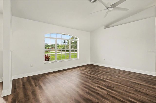 1303 SE 19TH STREET, Cape Coral, FL 33990