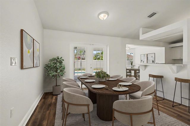 1303 SE 19TH STREET, Cape Coral, FL 33990