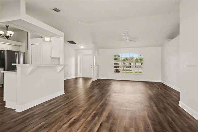 1303 SE 19TH STREET, Cape Coral, FL 33990