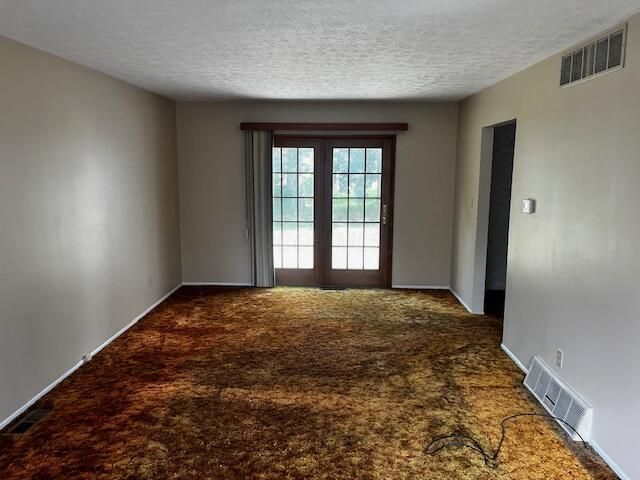 6442 Borr Avenue, Reynoldsburg, OH 43068