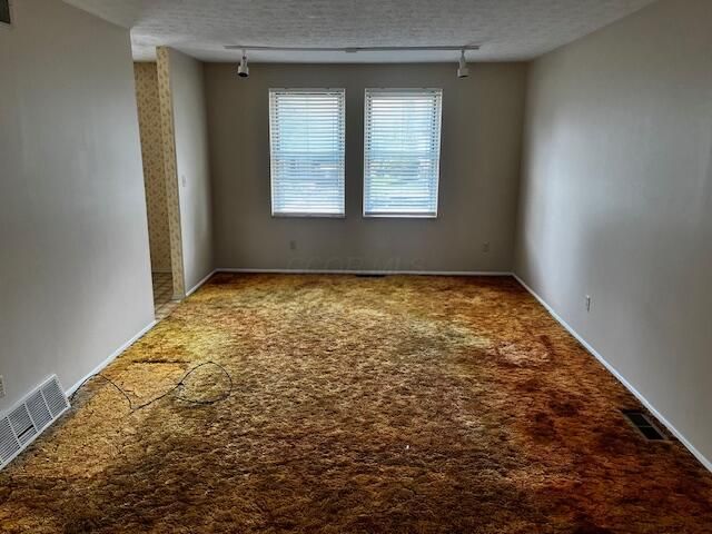6442 Borr Avenue, Reynoldsburg, OH 43068