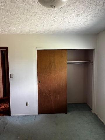 6442 Borr Avenue, Reynoldsburg, OH 43068