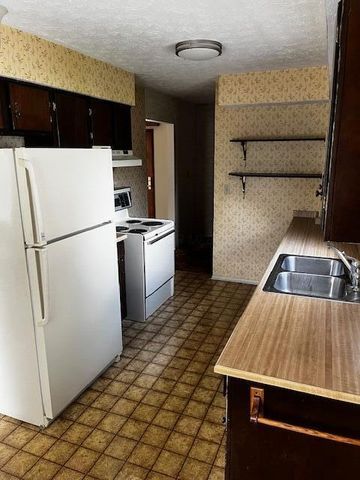 6442 Borr Avenue, Reynoldsburg, OH 43068