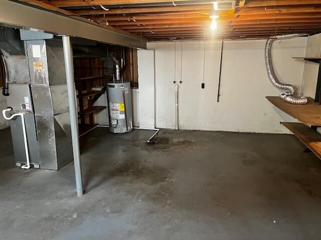 6442 Borr Avenue, Reynoldsburg, OH 43068
