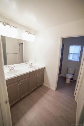 35875 Esperia Way, Fallbrook, CA 92028