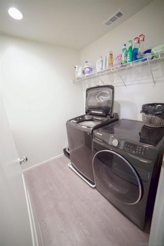 35875 Esperia Way, Fallbrook, CA 92028