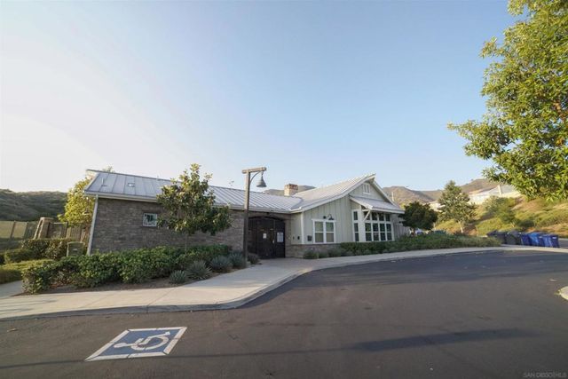 35875 Esperia Way, Fallbrook, CA 92028