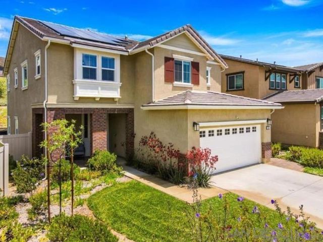 35875 Esperia Way, Fallbrook, CA 92028