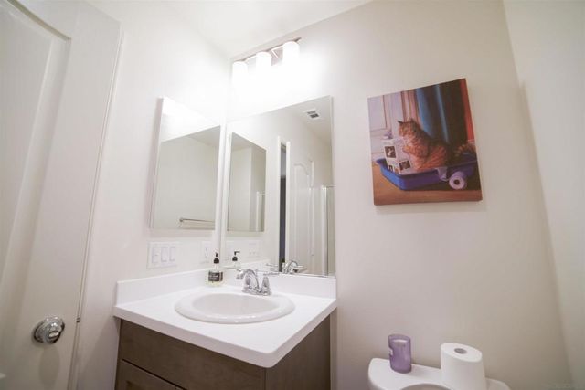 35875 Esperia Way, Fallbrook, CA 92028