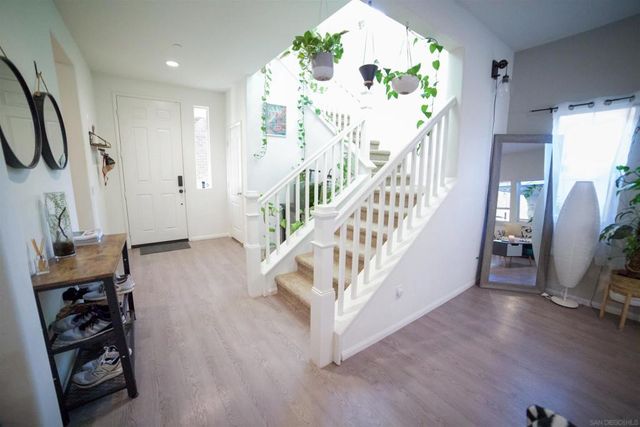 35875 Esperia Way, Fallbrook, CA 92028