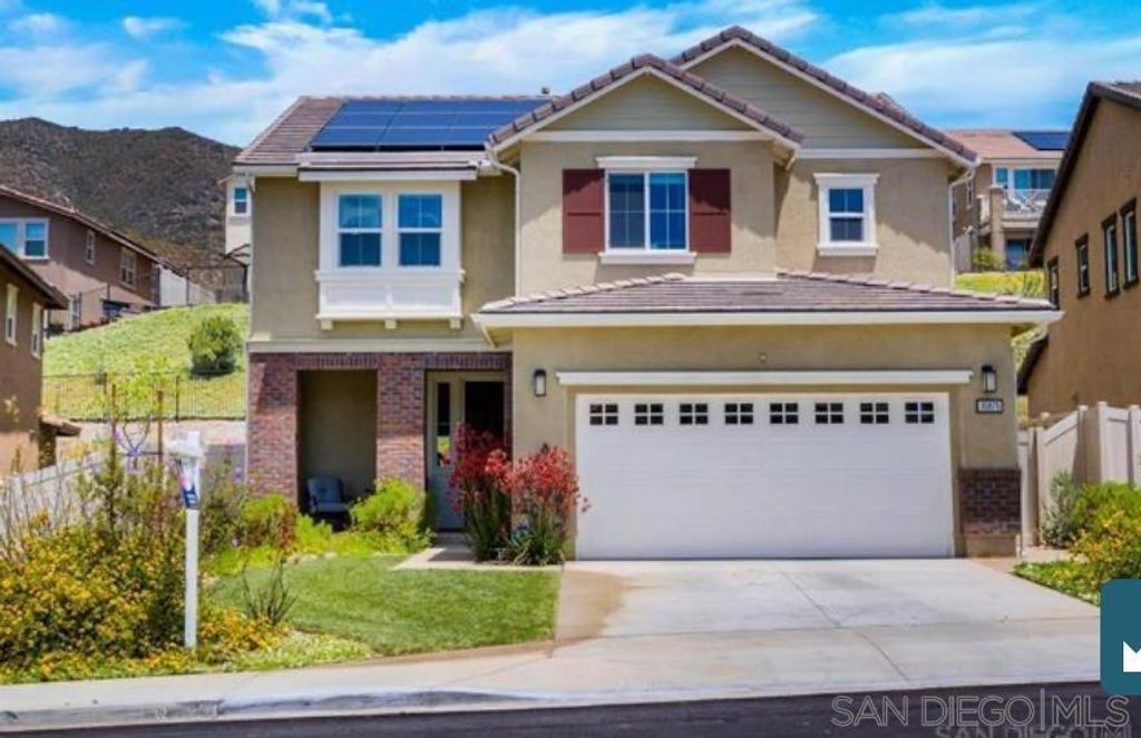 35875 Esperia Way, Fallbrook, CA 92028