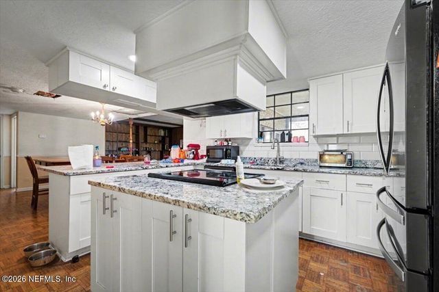 614 GULFSTREAM Trail S, Orange Park, FL 32073