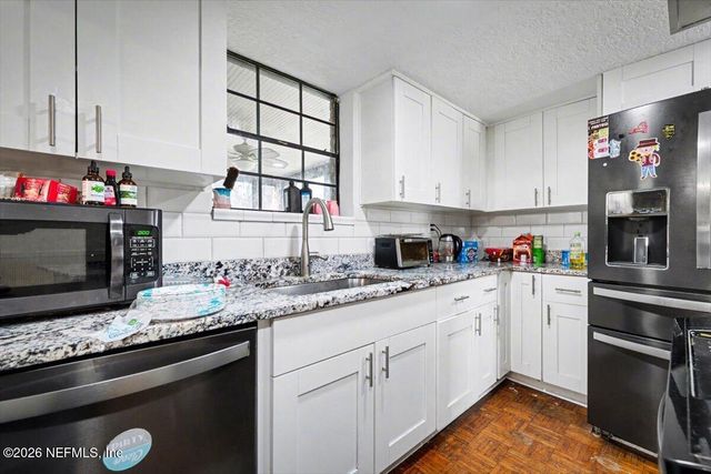 614 GULFSTREAM Trail S, Orange Park, FL 32073