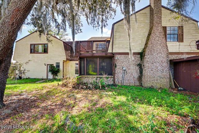 614 GULFSTREAM Trail S, Orange Park, FL 32073