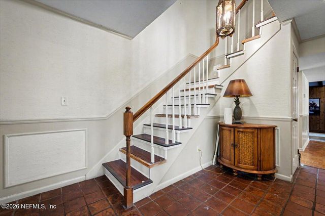 614 GULFSTREAM Trail S, Orange Park, FL 32073