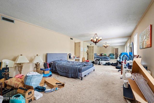 614 GULFSTREAM Trail S, Orange Park, FL 32073