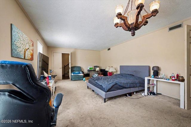 614 GULFSTREAM Trail S, Orange Park, FL 32073